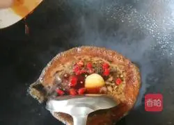 Harpy Duck Recipe Illustration 8