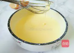 Illustration of how to make fried mushrooms 6