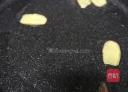 Illustration of how to make Coke Pork Ribs 2