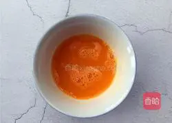 Okra scrambled eggs recipe 4