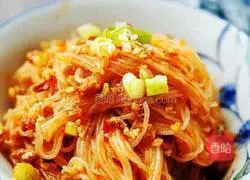 An illustration of how to climb a tree 6