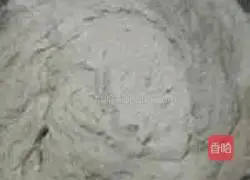 Jingzhou fish cake recipe 3