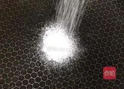 Illustration of braised local chicken 3