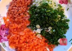 Super simple potato pancake recipe 2