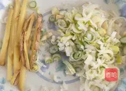 Celery powder recipe 5