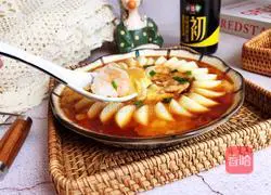 Zhengsheng's recipe illustration 12