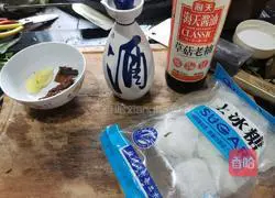 Hangzhou braised duck recipe 4