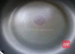 Illustration of how to make pot pork 10