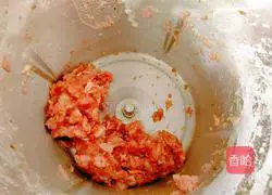 Crispy Lotus Root Box Recipe Illustration 8