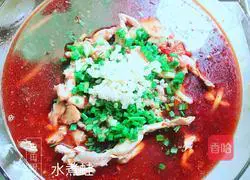 Illustration of how to cook a frog 8