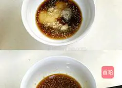 Honey chicken wings recipe 2