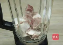 Homemade homemade pork jerky recipe 2
