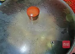 Home-style Beer Duck Recipe Illustration 8