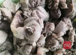 How to make beer duck Illustration 2