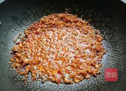 Ants Climbing the Tree Illustration of how to do it 4