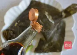 Steamed Lemon Turbot Fish Recipe 7