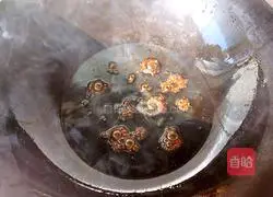 Potato stew recipe 10