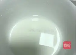 Pineapple Sour Pork Recipe Illustration 8