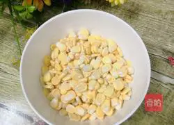 Changzhou Golden Corn Branding Recipe Illustration 2