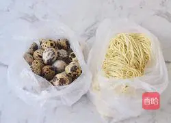 Illustration of ways to become wealthy 1