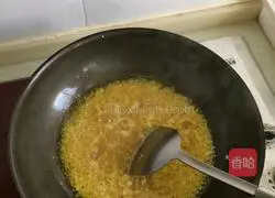 Garlic Lobster Recipe 4