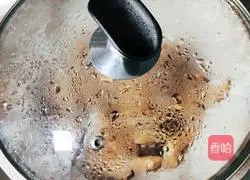 Cumin Spicy Chicken Breast Recipe Illustration 4