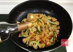 Griddle cauliflower recipe 10