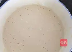 Illustration of how to make potato shredded burritos 3