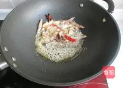 Pig blood casserole recipe 5