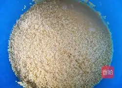 # steamed vegetables# Guizhou millet bream recipe illustration 2