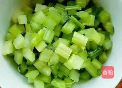 Water fish Illustration of how to do it 2