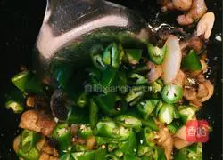 Potato roasted chicken.(Meal for 2 people) Recipe 19