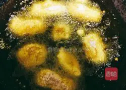 Chicken Popsicle Recipe Illustration 4