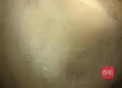 Illustration of Homemade Braised Duck with Perilla Vermicelli 5