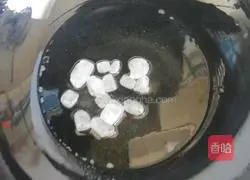 Illustration of how to make braised pork at home 4