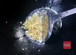  Illustration of how to make shredded potato pork 6