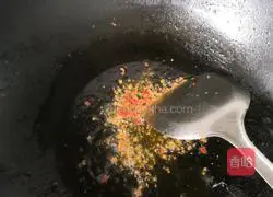 Illustration of home-style roast beef 8