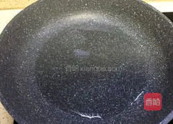 ~Oatmeal spinach super egg recipe 8