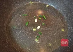 Illustration of how to make sweet and sour short ribs 5