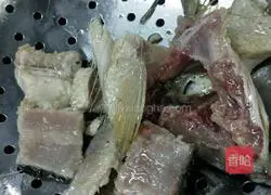 Chongqing Pickled Fish Recipe Illustration 7