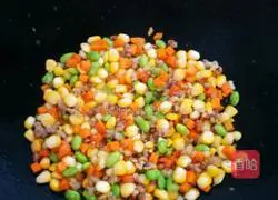 Jinyumantang's recipe illustration 7