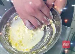 Illustration of how to make pot pork 5