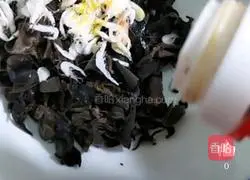  Illustration of low-fat weight loss meals 6