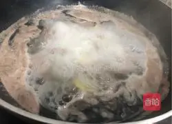 Weight loss snacks - zero-fail roast beef jerky recipe illustration 2