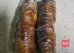 Super delicious Japanese barbecued pork recipe 7