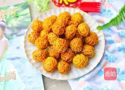 Illustration of ways to become rich 8