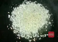 Illustration of Beef and Bean Bento 7