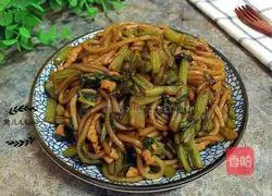 Celery powder recipe 11