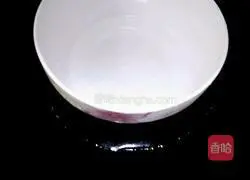 Illustration of how to make sweet and sour cucumber strips 4