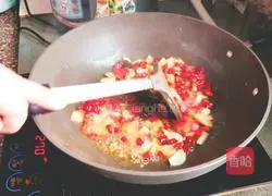 Illustrations of how to make sixty-year-olds 8